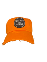 Load image into Gallery viewer, Signature Dad Hat
